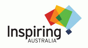 logo-inspiring-australia