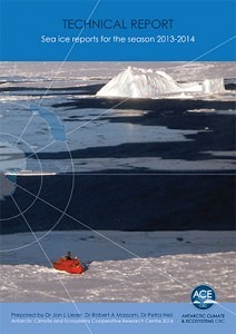 icon-sea-ice-report-2013-14
