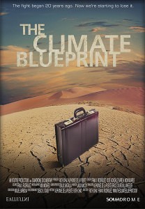 img-climate-blueprint-movie-poster
