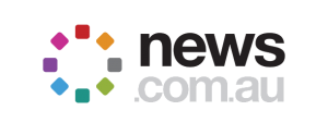 logo-news-ltd