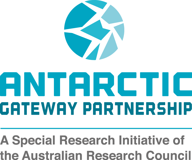 logo-antarctic-gateway-artnership-tagline-stacked