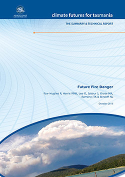 icon-cft-future-fire-danger-cover