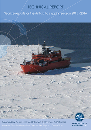 icon-sea-ice-report-2015-16