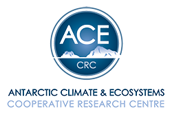 logo-ace-crc-etched-default-clr-small