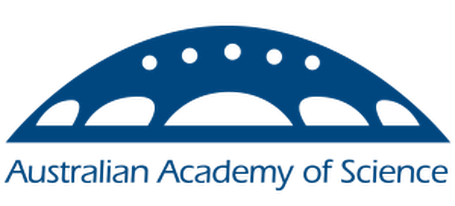 logo-australian-academy-of-science-aas
