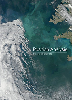 thumbnail-ocean-fertilisation-position-analysis