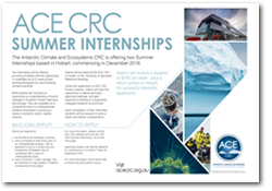 thumbnail-Summer-Internships-2016-17