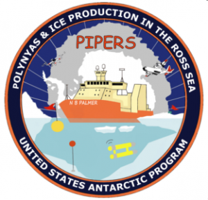 logo-pipers