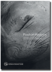 thumbnail-southern-ocean-ecosystems-position-analysis